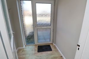 Photo 1- click for photo gallery